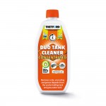 Καθαριστικό Κάδων Χημικής Τουαλέτας Thetford Duo Tank Cleaner Concentrated 16515