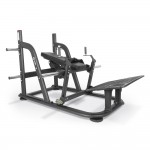 Όργανο Ενδυνάμωσης Γλουτών Amila Primo Hip Thrust Tronic 