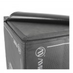 Πλειομετρικό Κουτί Plyo Box Raw Rise