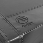 Πλειομετρικό Κουτί Plyo Box Arc Gradus 