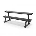 Σταντ Αλτήρων Dumbbell Rack Primo Robur Amila 43923