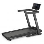 Διάδρομος Τρεξίματος Amila Velos BRF300PI 3HP 92237