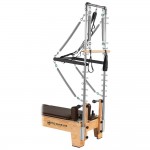 Pilates Half Tower Pegasus 399513226