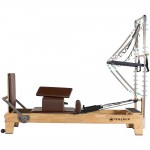 Pilates Half Tower Pegasus