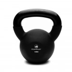 Kettlebell Neoprene 14kg Pegasus 393100314