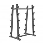 Βάση για Μπάρα Amila Barbell Rack Primo Nuro 43942