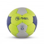 Μπάλα HandBall Cellular No0 Amila 41319