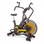 Ποδήλατο Όρθιο ReNegaDE Air Bike Pro 93801