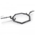 Μπάρα Τετρακέφαλων Hex Trap Grym Amila 46110