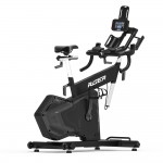 Ποδήλατο Γυμναστικής Sportop Spin Bike Smart Rider 306189451