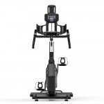 Ποδήλατο Γυμναστικής Spin Bike Sportop Smart Rider