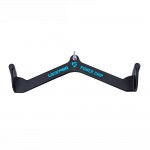 Μεσαία Λαβή Power Grip επικάλυψη PVC Β 8327