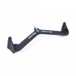 Μεσαία Λαβή Power Grip επικάλυψη PVC Β 8327