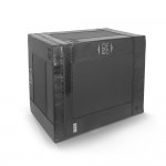 Πλειομετρικό Κουτί Plyo Box Arc Gradus 40x50x60cm Amila 95138