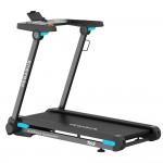 Διάδρομος Γυμναστικής Pegasus T65 2.25ΗΡ 309274665
