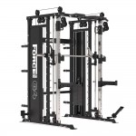 Πολυόργανο Force USA G4 All In One Trainer 314670004