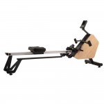 Κωπηλατική Μηχανή Hammer RowTech Norsk 398120001