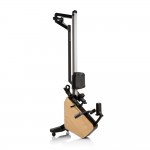 Κωπηλατική Μηχανή Hammer RowTech Norsk 