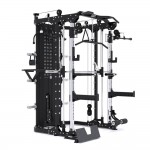Πολυόργανο Force USA G12 V2 All In One Trainer 314666299