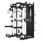 Πολυόργανο Force USA G12 V2 All In One Trainer
