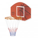 Ταμπλό Μπάσκετ Amila Board Kid Mini P25 49234