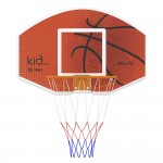 Ταμπλό Μπάσκετ Amila Board Kid Mini P25 49234