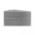 Σφήνες Καθισμάτων Amila Squat Wedges