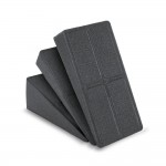 Σφήνες Καθισμάτων Amila Squat Wedges 96849