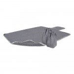 Πετσέτα Reformer Towel Pro Amila 96906