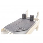 Πετσέτα Reformer Towel Pro Amila 