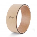 Ρόδα Yoga Wheel Dhara Cork Amila 96814