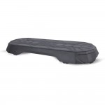 Step Arc Kick Μαύρο Amila 44047