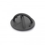Γάντζος Amila Wall Mount Primo Hango 81728