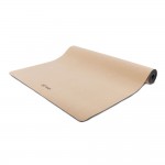 Στρώμα Yoga Amila Dhara Cork 4mm 96813