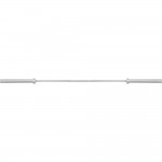 Μπάρα Ολυμπιακού Τύπου Crossfit Φ50mmx218cm Amila 80041