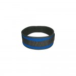 Ζώνη Aerobic Ίσια L Amila 44338