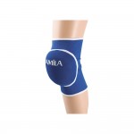 Επιγονατίδα Βόλλεϊ Amila Senior 83010