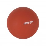 Μπαλάκι ρίψεως 400gr Amila 48534