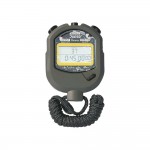 Xronometro-xeiros-junsd-js510-44092