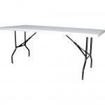 Τραπέζι πτυσσόμενο Escape 15500