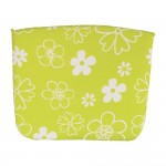 Μαξιλάρι καρέκλας κήπου Smoky Extra Escape 22374