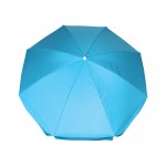 Ομπρέλα παραλίας 2m Escape 12046