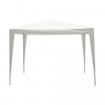 Κιόσκι Gazebo 3x3 Polyester 12140