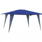 Τέντα Gazebo Polyester Escape 12141