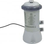 antlia trompa filtro pisinas 28604