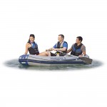 foyskoti varka intex mariner 3 68373