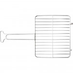 Σχάρα απλή Escape 14289