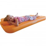 Παδικό Στρώμα 157x88x18cm Intex Crazy Kindz Airbed 66801