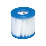 filtro antlias pisinas intex 29007