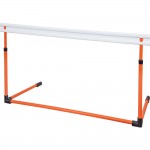 Εμπόδιo προπόνησης εκπαιδευτικό (1 τμχ.) Amila 48570